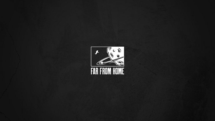 baner_1.jpg