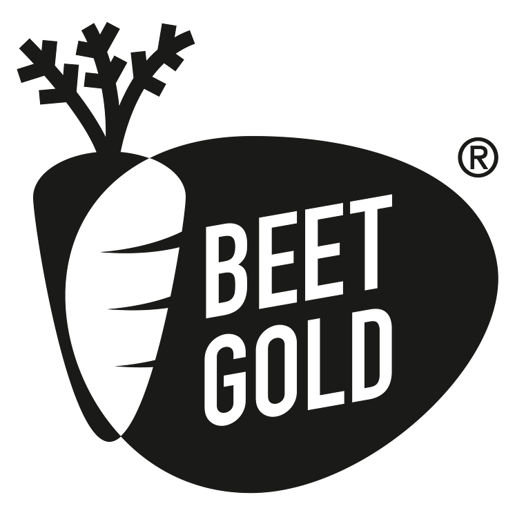 Beetgold Logo.png