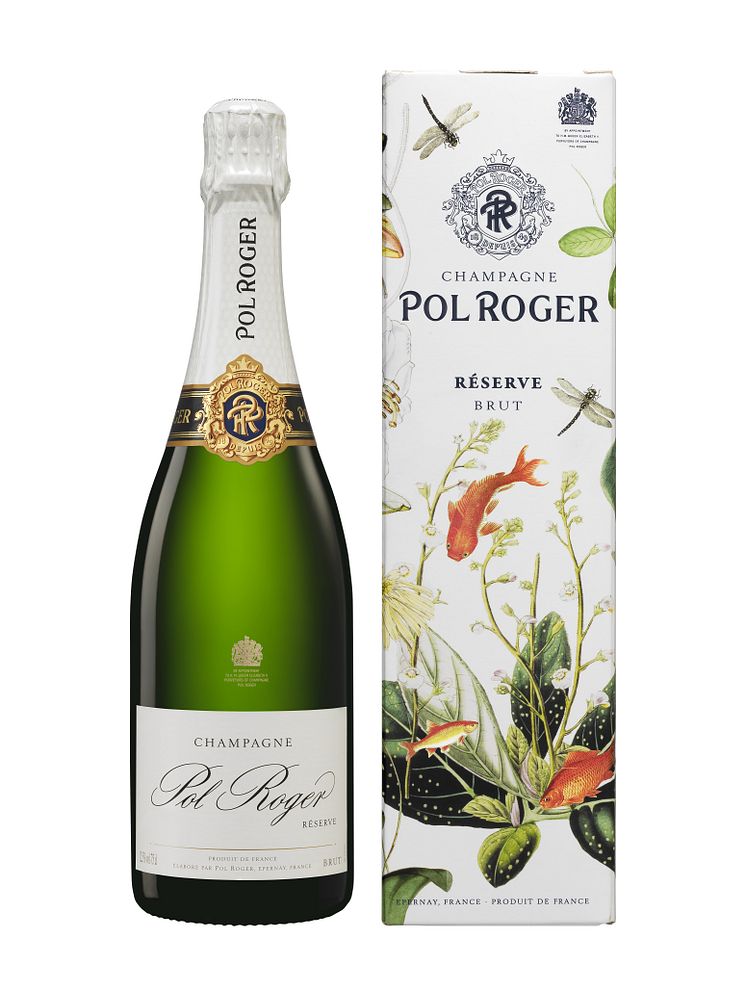 Brut Réserve + étui Pentland.jpg