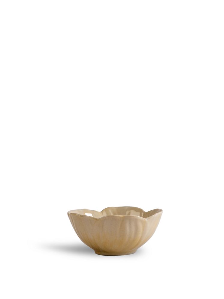 Bowl Poppy - Byon SS23 - 5283907903_front