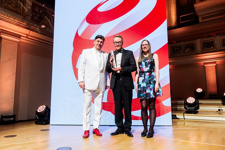 Winner Red Dot Grand Prix_Serviceplan
