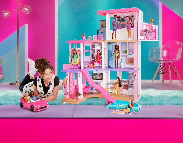 Barbie_Traumvilla_3