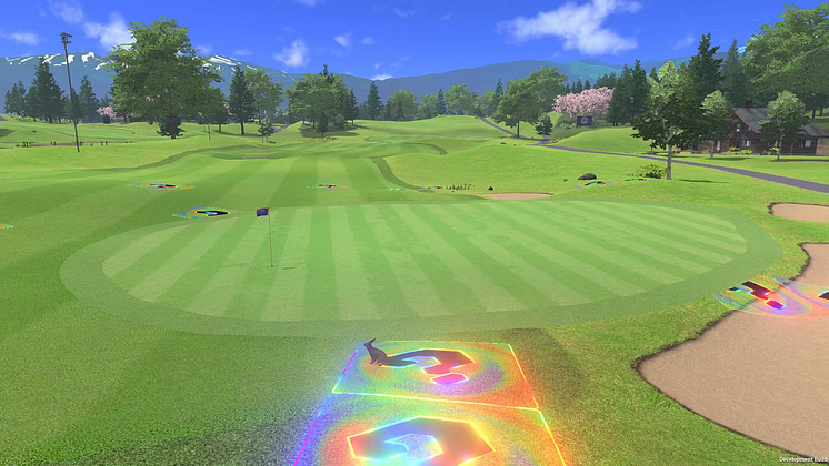 EG_screenshot_PS5 (1).png