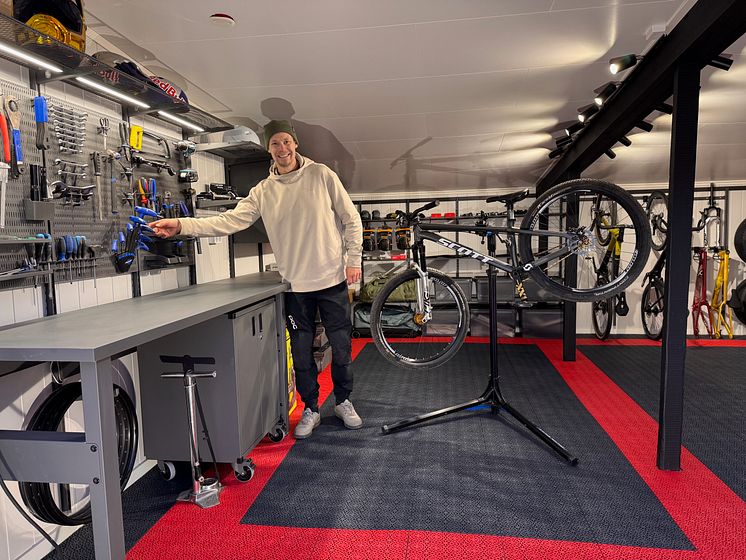 Elfa_Interior_Garage+_MartinSöderström_2024_11_5924.jpeg