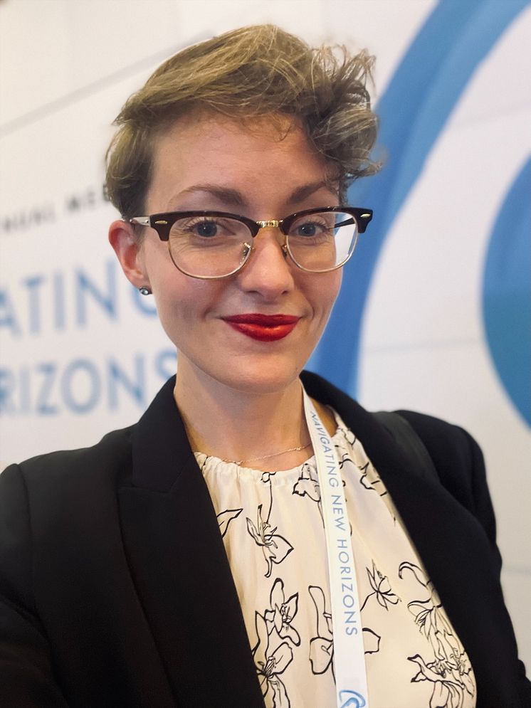 Emma Hansson