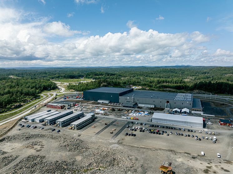 MCF_Drone_Juni_2024_5.jpg