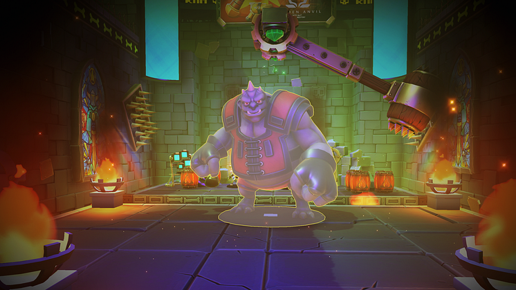 KOM_Announce_Screenshots_Create_04.png