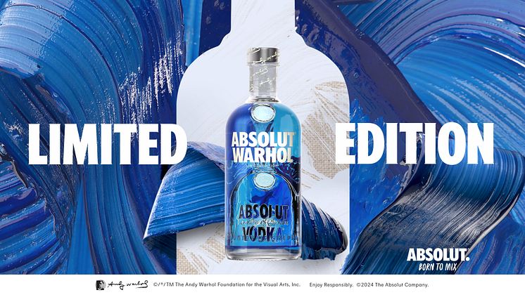 OriginalSizeJPEG-ABSOLUT Warhol KV GTR VERSION 16x9 (1).jpg