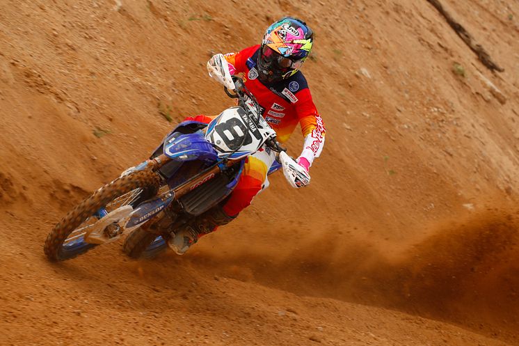 2019060301_005xx_JMX_Rd3_岡野選手_4000