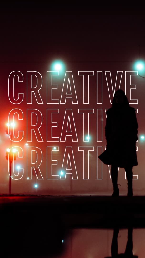 FUJIFILM GFX | More than Full Frame | More Creative