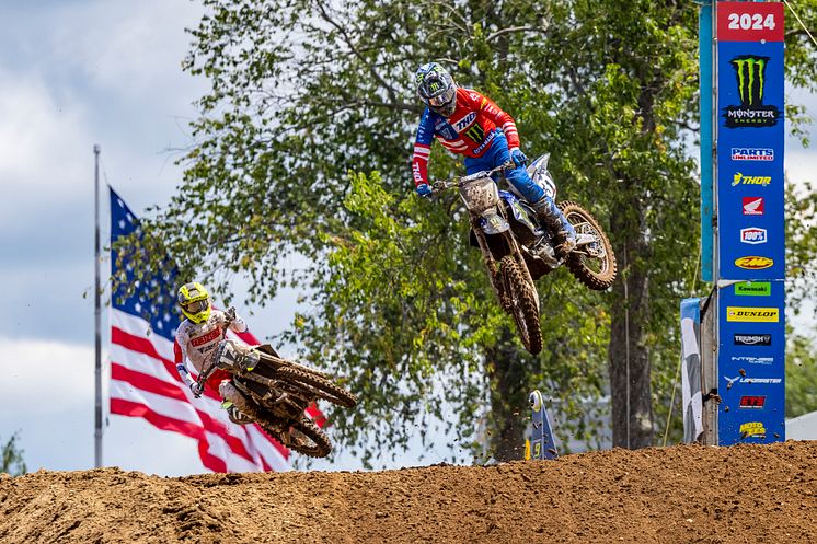 2024070803_015xx_AMAMX_Rd6_スミス選手_4000.jpg