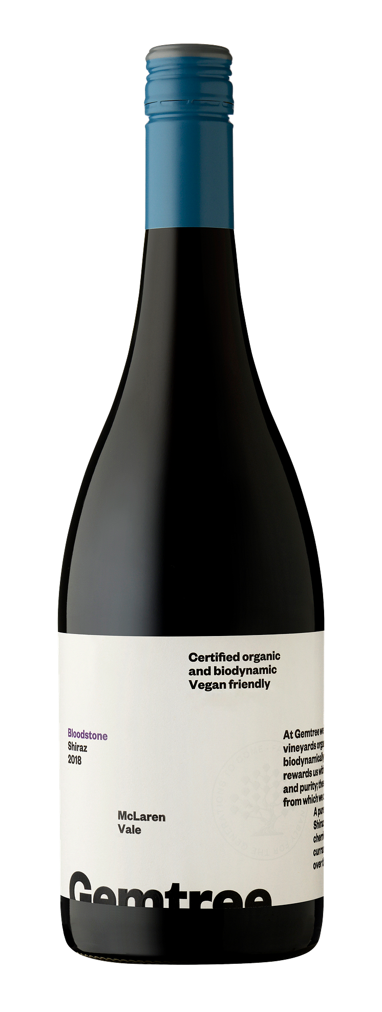 2018 Bloodstone Shiraz - retusch.png