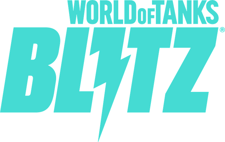 WoTB_Logo_Fortium_Blue.png
