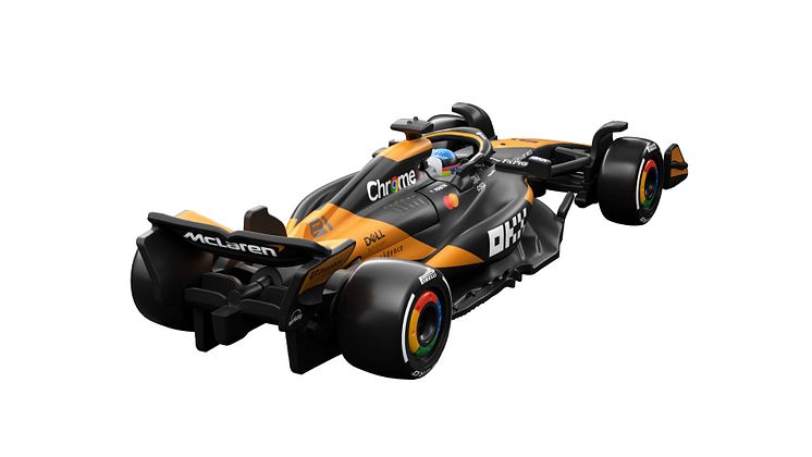 JBM25_Mclaren_003_PR.jpg