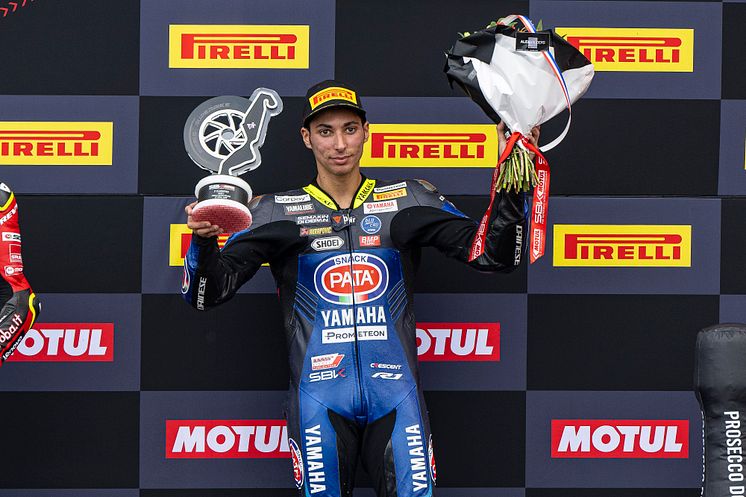 2023042401_003xx_SBK_Rd3_ラズガットリオグル選手_4000