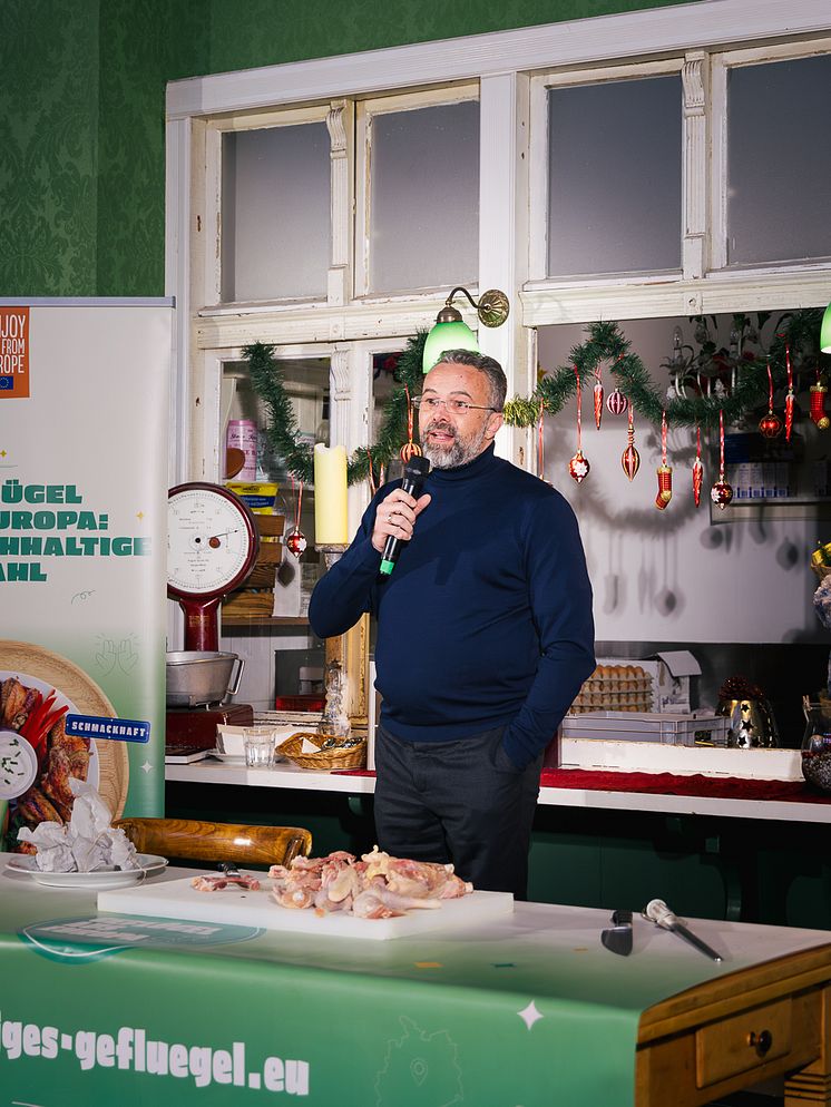 AmilHota_PressEvent_GeflügelausEuropa--22.jpg