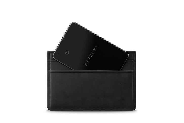 FindAll Card 45000x3000 20_1.png