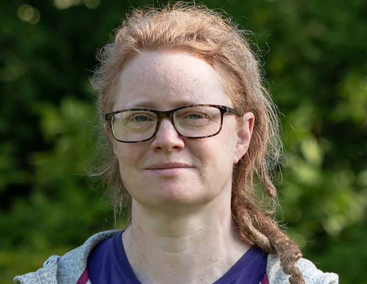 Presskontakt Anna Järpe