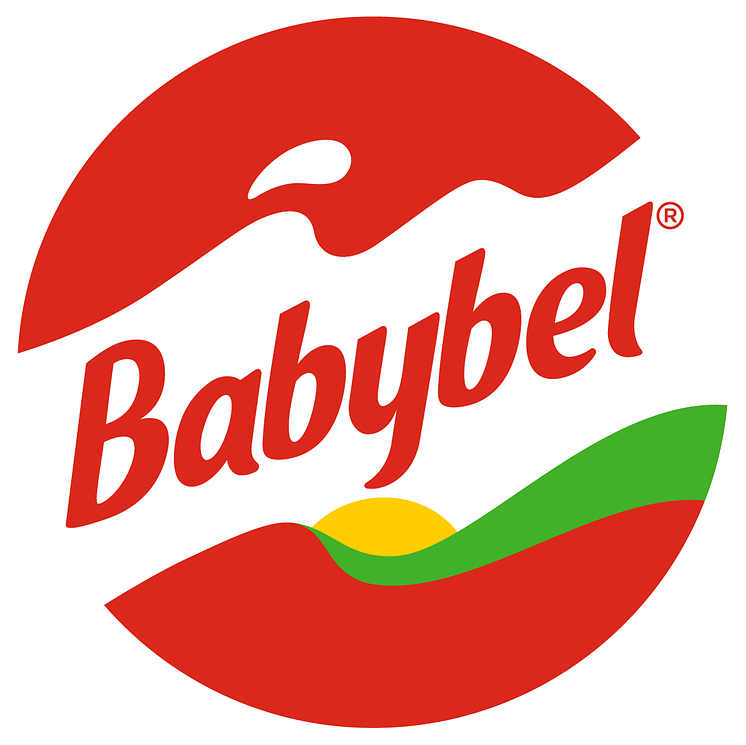 Mini Babybel.png