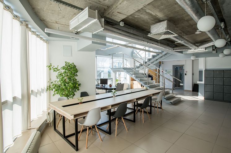 20210310-Image-Workspace-IndustrialMeetingRoom-High-5780x3853.jpg