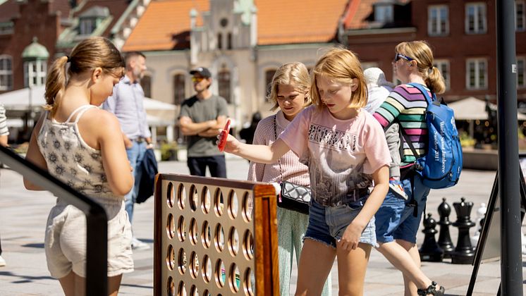 230707 Sommartorg 09.jpg