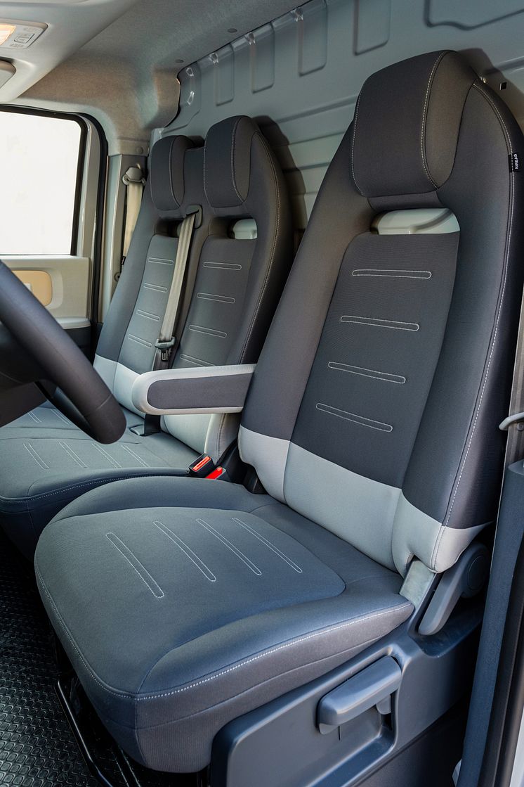 Maxus e-Deliver 5 (6).jpg