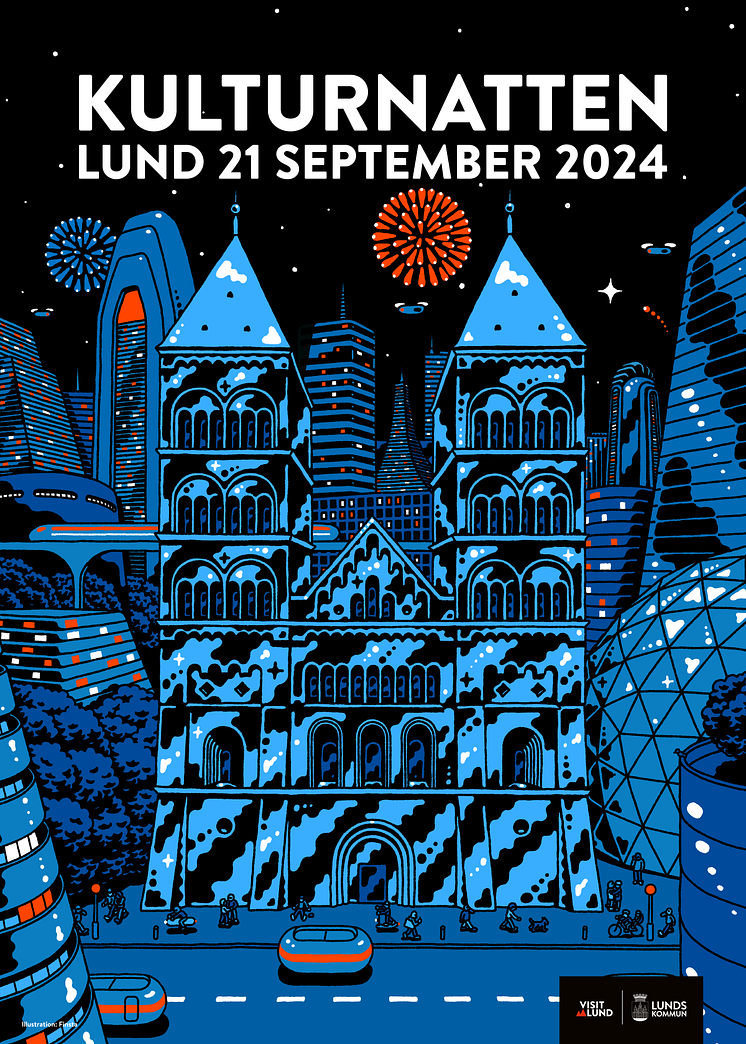 Kulturnatten_2024_50x70.png
