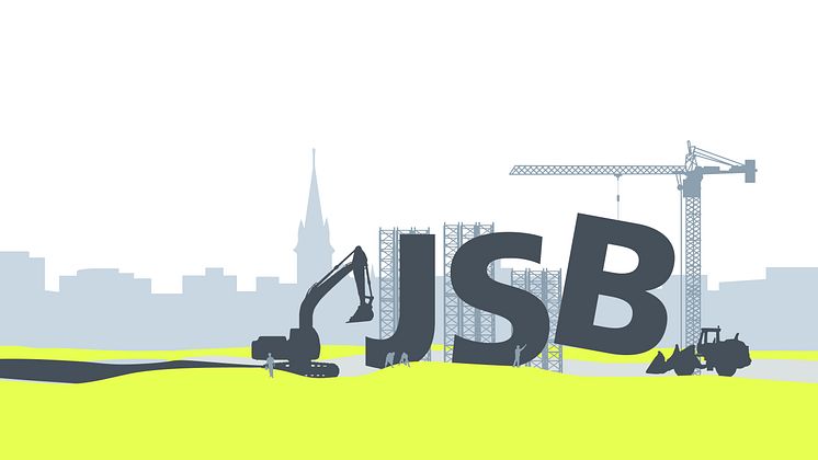 Mall_ JSB_etablering My_news_desk RGB wo text.jpg