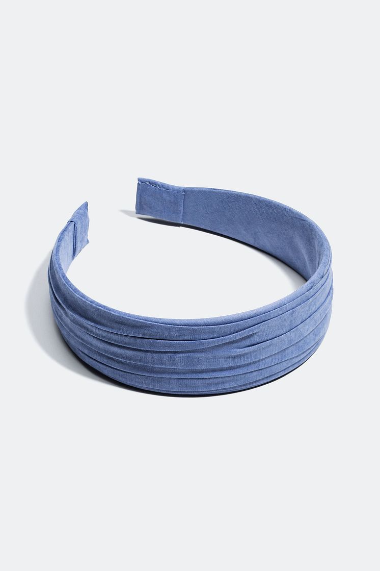 Headband 99,90 kr