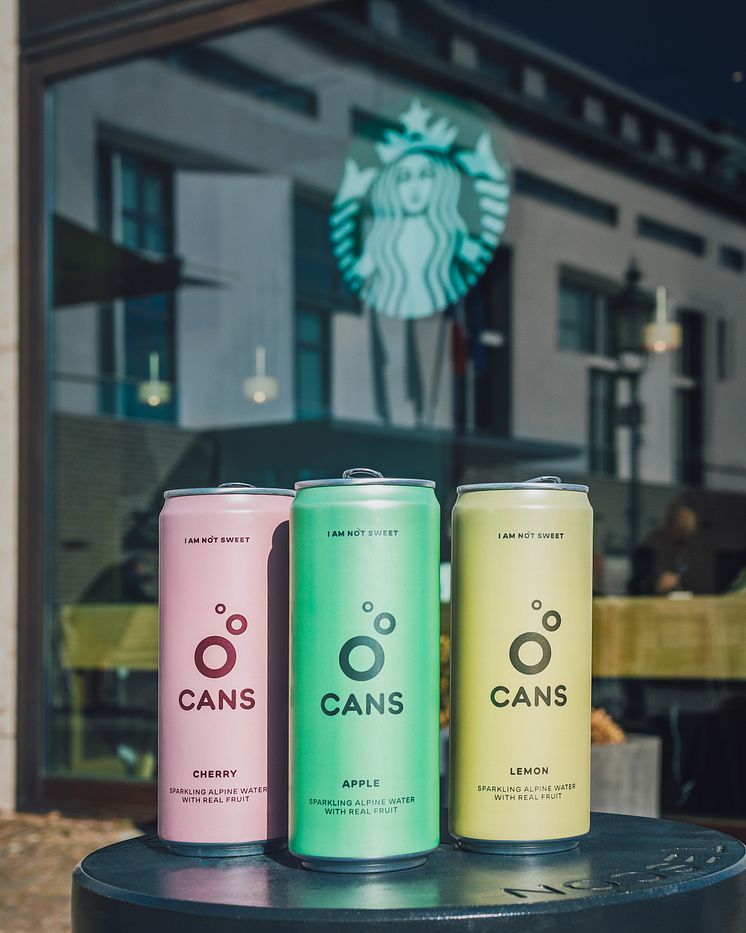 CANS@Starbucks4