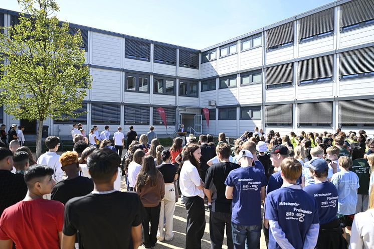 240902 OS Eberswalde (2).JPG