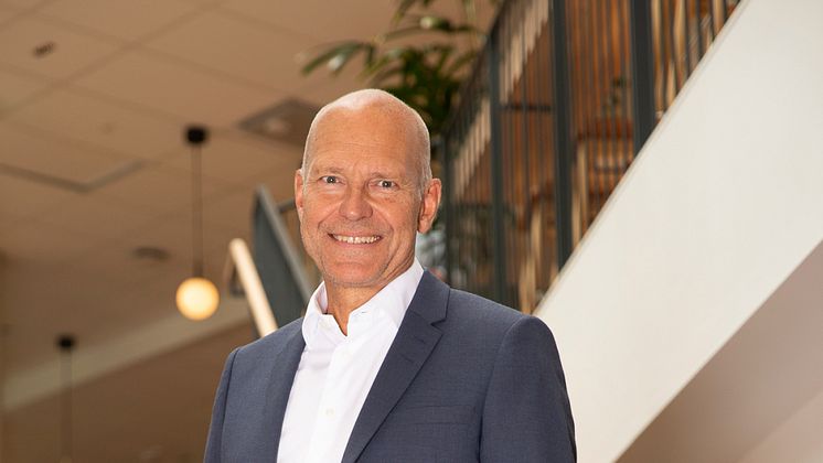 Hans Karlander.jpg