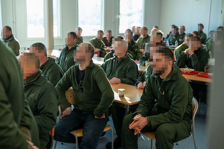 Stöd Ukraina utb luftvärn 009