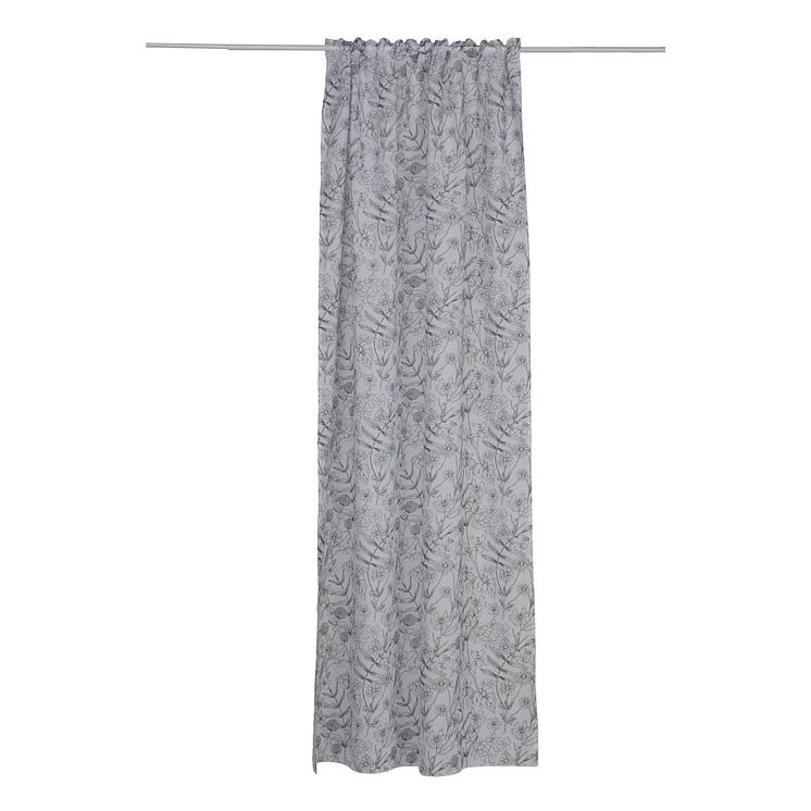 86664-11 Curtain Doris Botanic 7318161533521.jpg