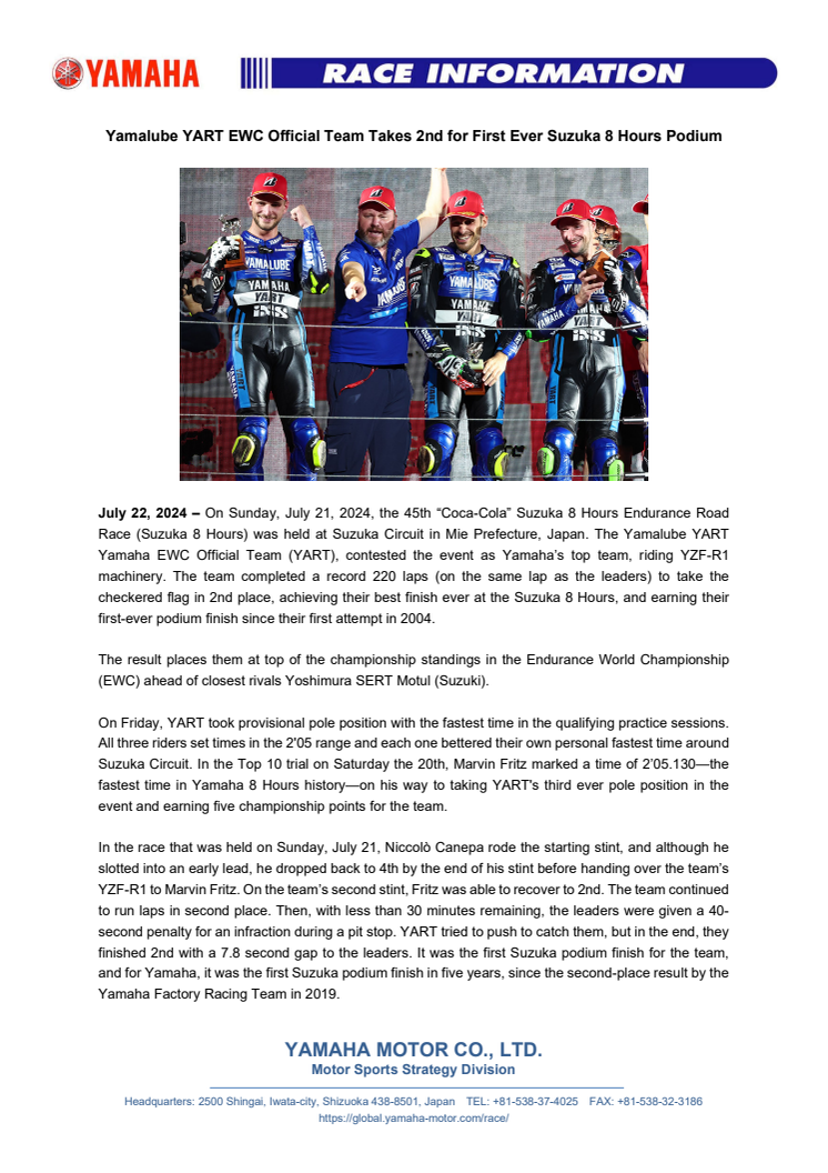 First_podium_at_Suzuka_8Hours_en.pdf