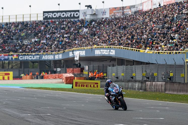 2025041402_013xx_WSBK_Rd3_オハロラン選手_4000.jpg