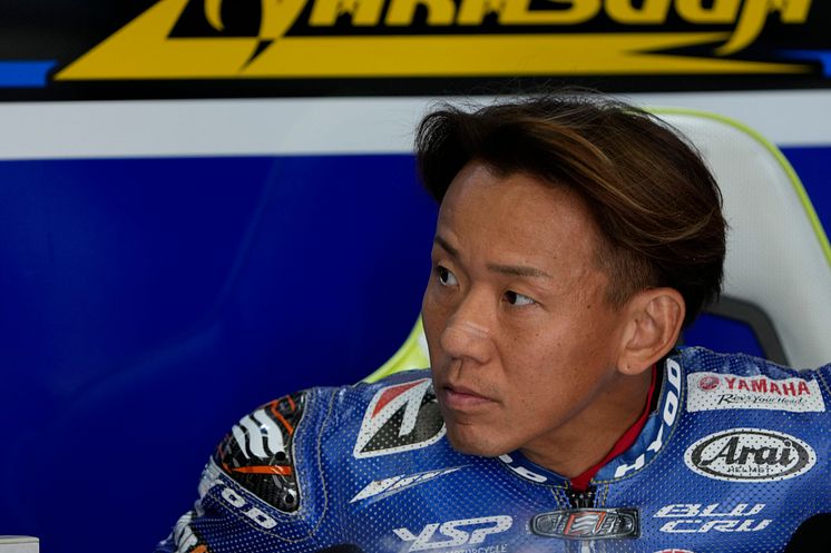 2025042102_003xx_JSB_Rd1_中須賀選手_4000.jpg