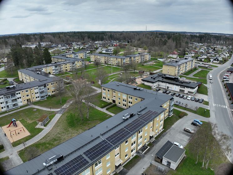 Årets hållbarhetsförening i Skaraborg Jönköping - Rörestorpshus 2.JPG