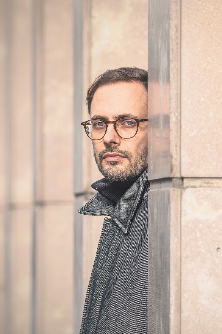 09.04_Florian_Gantner (c)markuszahradnik.com.jpg