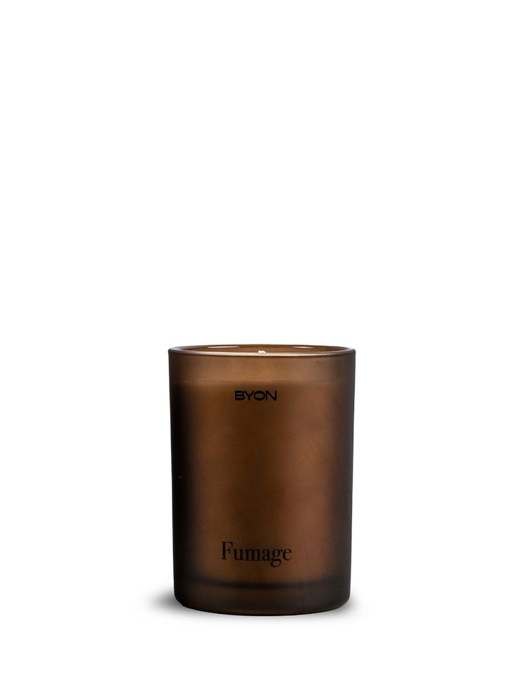 Byon AW25 produktbilder