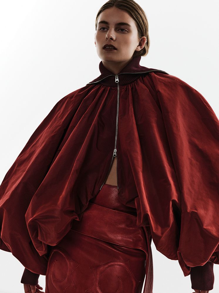 LostonSilkroad Look5.1LostonSilkroad Look1.1_Christofer Zagal