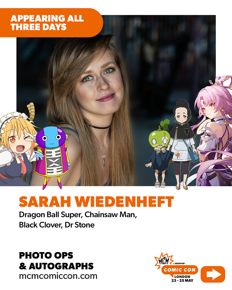 Sarah Wiedenheft.png