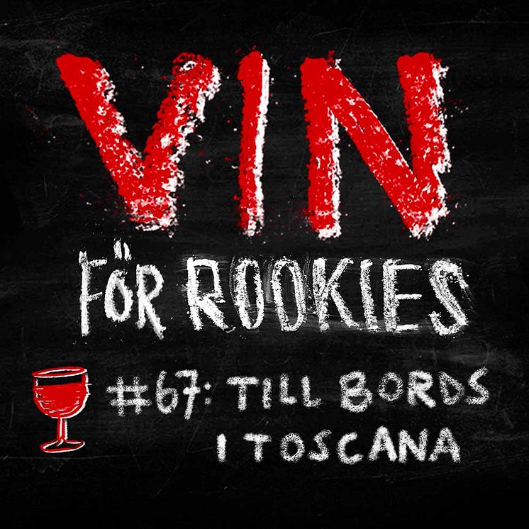 Avsnitt 67_Till bords i Toscana