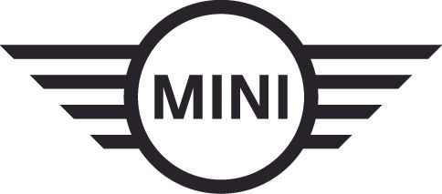 Logo, MINI