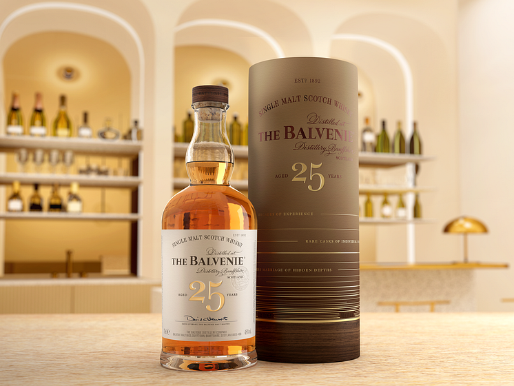 Balvenie_70cl_25YO_Group.png