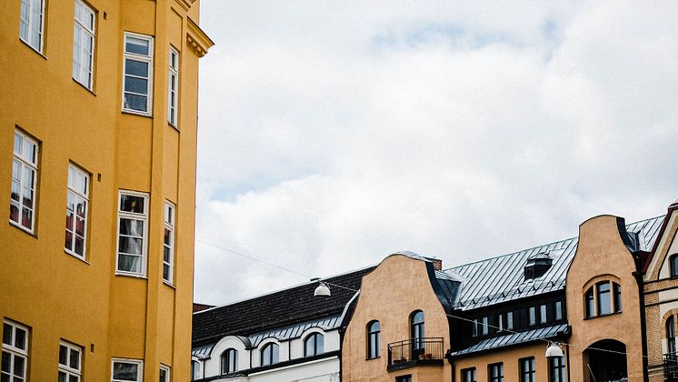 Maklarkollen-koparkollen_augusti2022