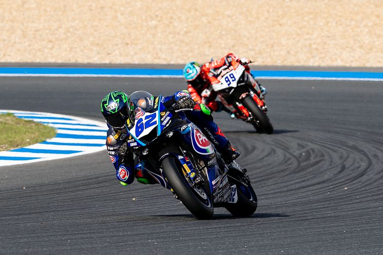 2024101402_021xx_WSBK_Rd11_マンジ選手_4000.jpg