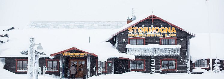 Storhogna-hogfjallshotell-spa-vemdalen