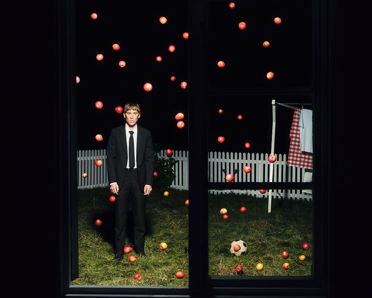 Pressbild Thomas Stenström.jpg