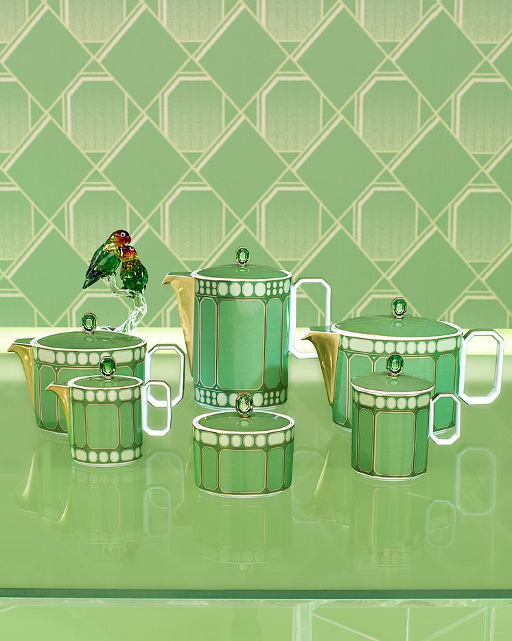 B2C_ROSENTHAL_VISUAL_CRYSTAL_FOCUS_SL_GL_0167_2.jpg